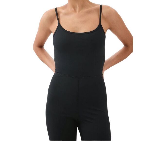 GapFit Other - GapFit Power bike short romper one piece Small Tall